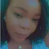 AmyDuchPB - @johnamaka252 - TikTok