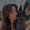 Amy Duch - @amyduch - TikTok