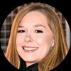 Amy Duchnowski832 - @amyduke123 - TikTok