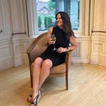 Amy Duchnowski - @amyduchnowski - Instagram