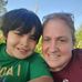 Amy Hughes Duchnowski - Facebook