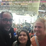 Amy Hughes Duchnowski - @aduchnow - Instagram