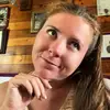 Amy✨ - @amyduguay0 - TikTok