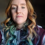 Amy - @amyduguay5 - Instagram