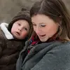 Amy Duguay56 - @a.morty - TikTok