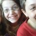 Amy Duguay - Facebook