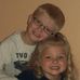 Amy Duguay - Facebook