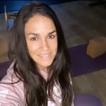 Amy Duguay - @positively__amy - Instagram