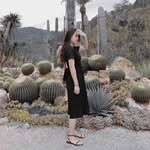 Amy Duguay - @duguay5350 - Instagram