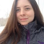 Amy Duguay - @amy.duguay - Instagram