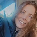 Amy Duguay - @amyduguay0 - Instagram