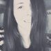 Amy Duguay - Facebook