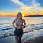 Amy Duguay - @amy_duguay - Instagram