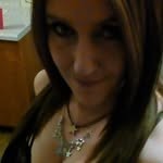 Amy Duguay - @duguayamy - Instagram
