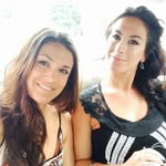Amy Duguay - @amyduguay12 - Instagram