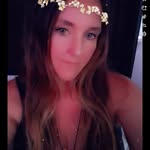 Amy Duguay!💙❤ - @aims_duguay - Instagram