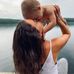 Amy Duguay - Facebook