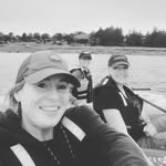 Amy Duguay - @candmsmum - Instagram