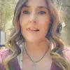 Amy Duguay - @meme_duguay_7 - TikTok