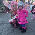 Amy Duguay Green - @sjtja5 - Instagram