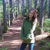 Amy Duguay Hogan - @amyduguayhogan1 - TikTok