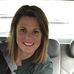 Amy Duguay-Lobsinger - Facebook