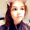 Amy Duguay - @amyduguay1 - TikTok