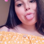 Amy LeBreton Duguay - @amy_lebreton6 - Instagram