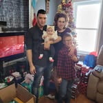 Amy Remi Gagnon Duguay - @amyg0417 - Instagram