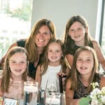 Amy Rizzitello Duguay - @juliacheer12 - Instagram
