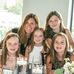 Amy Rizzitello Duguay - Facebook