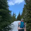 amyduguay_ - @amyduguay_ - TikTok