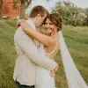 AlyshaDuhigg - @amduhigg - TikTok