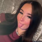 Amy-Leigh Duhig - Facebook