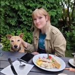 Amy Louise Duhig - Facebook