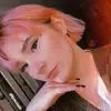 Amy Louise Duhig - @amylouiseduhig - TikTok