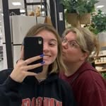 Amy Smith Duhig - @amysmithduhig - Instagram