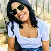 AmydgIuHG_ - @amydgiuhg_ - TikTok