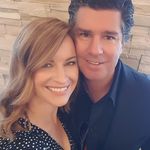 Amy Brown Duquette - @amydukes - Instagram