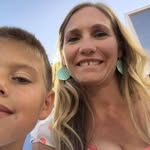 Amy Duke Smith - @amydukesmith - Instagram
