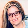 Amy Duke Soderquist - @amydukesoderquist - TikTok