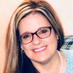 Amy Duke Soderquist - @amydukesoderquist - Instagram