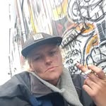 Amy Dukes - @amydukes364893 - Instagram