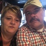 Amy Dukes - @dukes8625 - Instagram