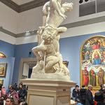 Amy Dukes - @amazingamy1974 - Instagram