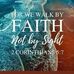 Amy Dukes - Facebook