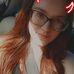 Amy Dukes - Facebook