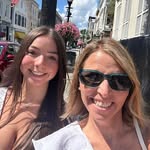 Amy Dukes - @thedukesfamily5 - Instagram