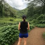 Amy Dukes - @amy.lee.dukes - Instagram