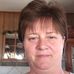 Amy Dukes - Facebook